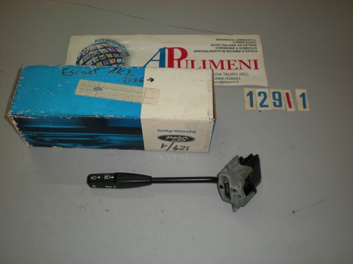 Devioluci sgancio turn - devioluci,