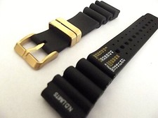 cinturino tipo citizen seiko