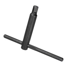 CoCud Chiave Mandrino Tornio