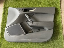 PANNELLO INTERNO PORTA PORTIERA ANTERIORE ANT Destra Dx AUDI A1 3P 2013