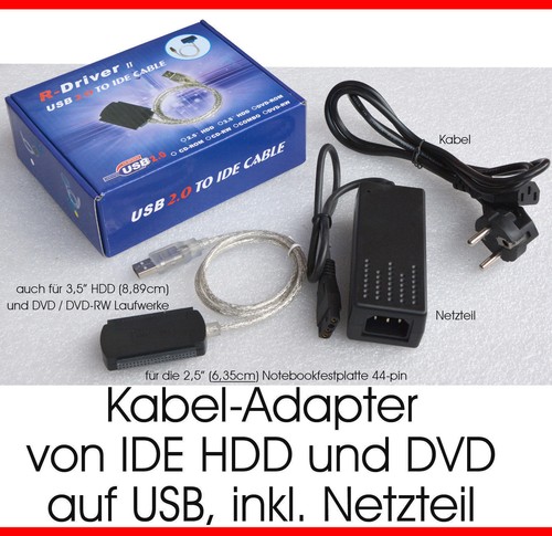 Dvd rw hard disk - dvd,