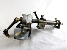 48810-1KA2A PIANTONE STERZO