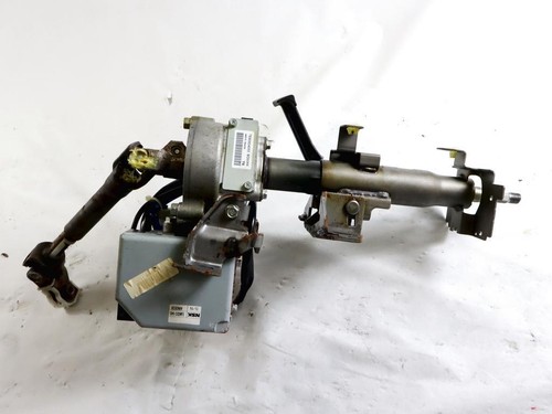 48810 1ka2a piantone sterzo - piantone,