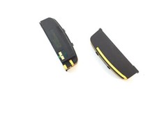 Originale nokia 6600 fold - originale,