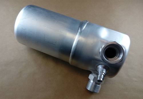 Volvo 440 460 - 440,, 460,