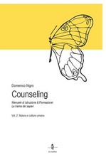 Libri Domenico Nigro -