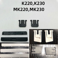 Per Logitech K380 K400r K350