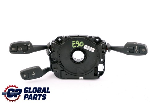 Bmw e90 e92 e93 interruttore - e92,