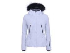 ICEPEAK GIACCA SCI DONNA
