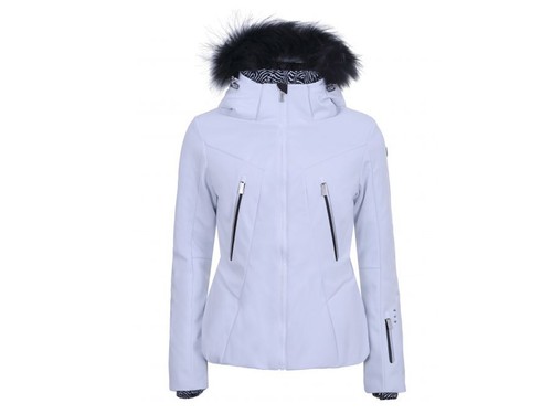 Icepeak giacca sci donna - giacca,