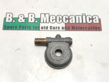 RINVIO CONTACHILOMETRI VEGLIA