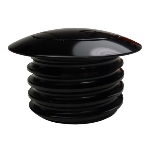 Tappo serbatoio pop nero - serbatoio, up