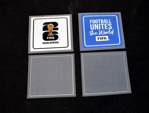 Patch distintivo ufficiale - patch/distintivo,