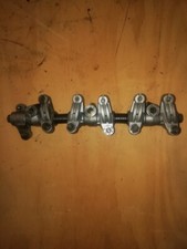 Albero punterie Rocker shaft assembly 3580314 per Volvo Penta MD2030