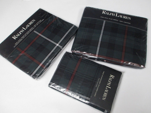 Set lenzuola multiplaid ralph - set,