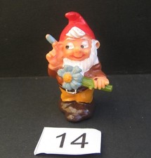 NANI FIORAI 1992 GNOMBURLONI