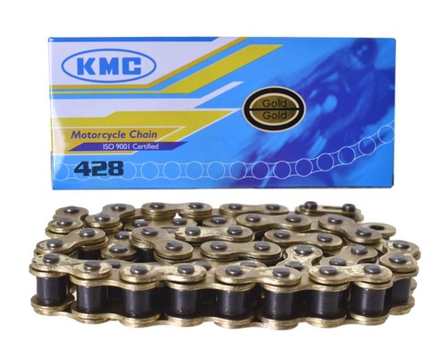 Catena kmc oro 428 - kmc, kart