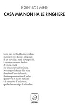 Fabrizio Cavallaro Lorenzo