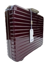 RIMOWA Limbo Attaché