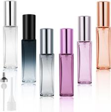 Nebulizzatore Profumo, 6 Pz 10