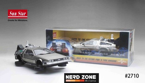 Stock sunstar back - stock!,