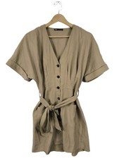 ZARA Abito estivo Donna Abito