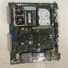 Telrad Connegy IPEX2 B8 76-410-1360/0 server processore principale