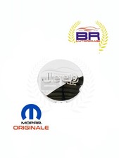 Coprimozzo Copricerchi Cerchi