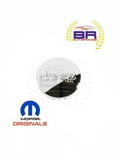 Coprimozzo copricerchi cerchi - coprimozzo,