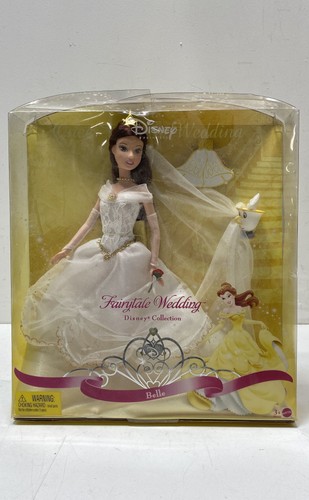 Mattel disney principessa - mattel,