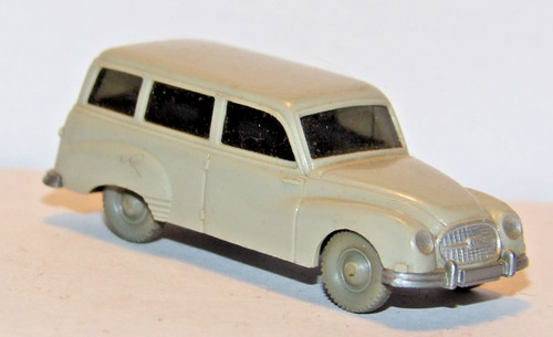 Wiking dkw universale - dkw,