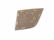 Porsche Panamera 2011 carena