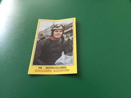 Panini campioni dello sport - campioni,