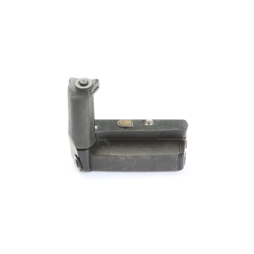 Olympus impugnatura hld - impugnatura, hld-6p