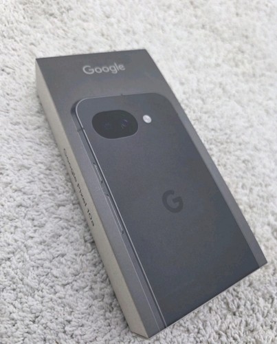 Google pixel 10a 128 - 10a, gb