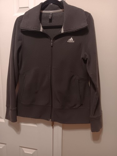 Adidas giacca golf donna - adidas, da