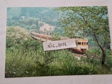 Fotografia Elettrotromotrice