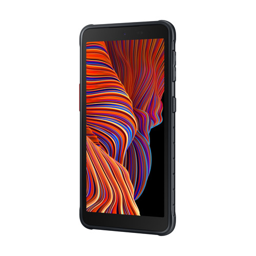 Samsung galaxy xcover 64gb - galaxy,