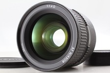 [Quasi come nuovo] Nikon AF