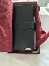 2 portapenne Piquadro Nikolai