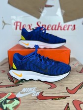 Baskets de sport Nike Motiva