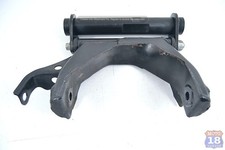 Supporto culla motore