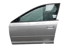 8P4831051A Porta ant. SX AUDI