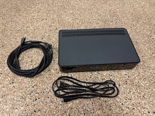 Console controllo bose av - controllo,