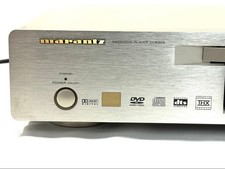 Marantz dv8300 lettore - dv8300,