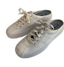 Ked's Sneakers Slip On Donna