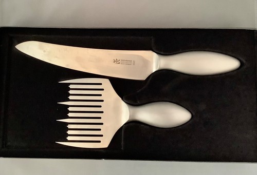Gehring set intaglio tagli - set, x