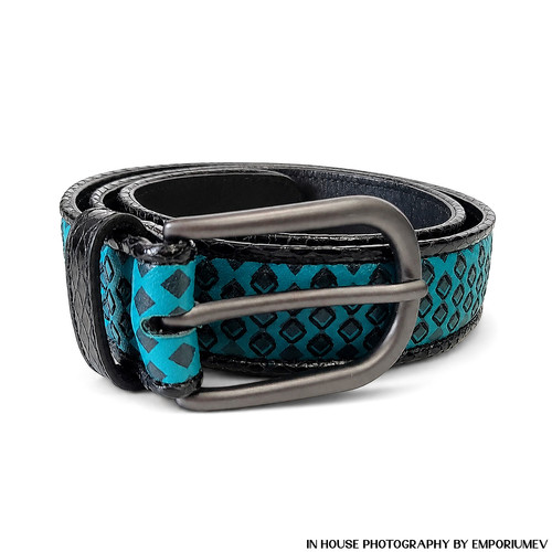 Cintura donna bottega veneta - cintura,