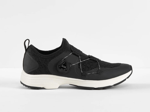 Scarpe ginnastica bontrager - scarpe, da