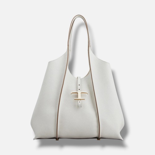 Borsa shopper donna tod in - borsa,